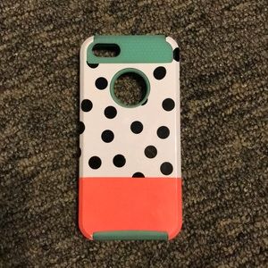 iphone 5s case